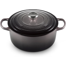 Cocotte Le Creuset