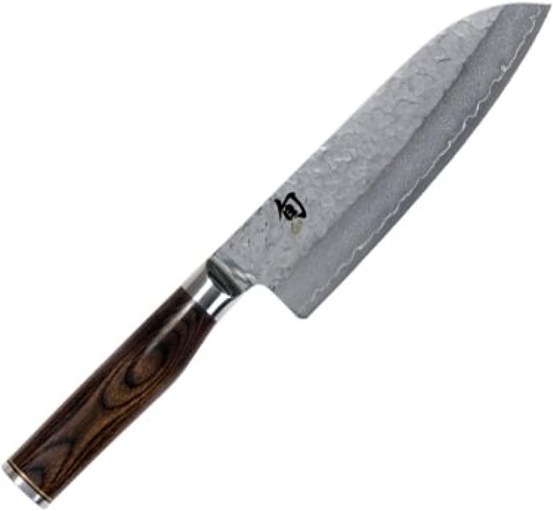 Cuchillo Kai shun